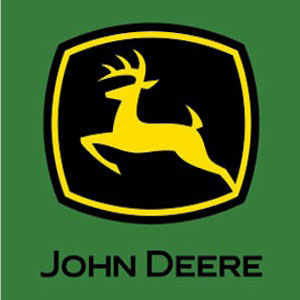 john-deere