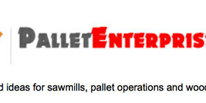 pallet-enterprise