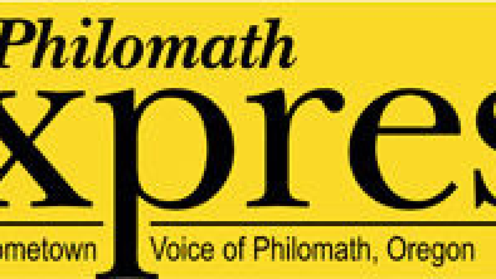 philomath-express
