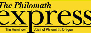 philomath-express