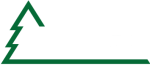 Miller Timber - Logo